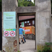  Sproing Pics (8/169)